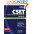 Kaplan CSET: California Subject Examination for Teachers