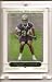 2005 Topps Chrome DeMarcus Ware Dallas Cowboys Football Rookie Card #213 - Mint Condition - Shipped in Protective Acrylic Display Case !!