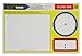 Melissa & Doug Telling Time Write-a-Mat