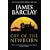 Cry of the Newborn: The Ascendants of Estorea Book 1 (Gollancz S.F.)