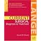 Surgery Books for Surgeons, Residents and even Students