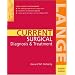 Surgery Books for Surgeons, Residents and even Students