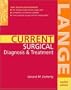 CURRENT Surgical Diagnosis & Treatment