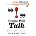 People Will Talk: The Surprising Science of Reputation
