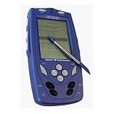 English, French, German, Polish, Spanish, Russian Electronic Talking dictionary and audio PhraseBook ECTACO Travel SpeechGuard TL-2m5