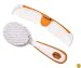 Safety 1st Easy Grip Brush And Comb