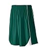 Youth Dazzle Game Short