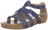 Naturalizer Women's Orleans Gladiator Sandal