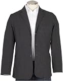 Fossil Apparel - Lawrence (Color: Gunmetal)