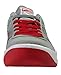 Puma Gv Special Nbk Mens 356652-05