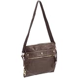 Kipling Yintha L Sac porté épaule femme - Cuir