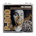 FKD Gold Series Paul Rodriguez Signature Abec 7 Bearings - 8 Pack