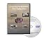 Historic Earthquake Films - Detailing the 1971 Sen Frendando Valley Earthquakes and Details About How Earthquakes Work and How We Can Build to Prevent Damage From California Earthquakes