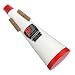 Humes & Berg 101 D Trumpet Straight Mute