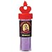 Crafty Chica Glitter Popstar Purple