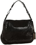 Coccinelle Sheena Convertible Handbag
