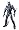 image0