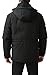 BGSD Men's 