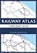 Railway Atlas Then & Now at Amazon: 41XjJAWMOhL._SL75_