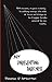 My Unrelenting Darkness at Amazon Books: 41XjJBrdjjL._SL75_