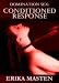 Domination Sex: Conditioned Response