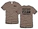 9.11 Infidel Uni-sex T-shirt. Political,Military, & 2nd Amendment Shirts.
