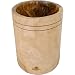 Berard Olive Wood Utensil Holder