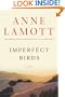 Imperfect Birds: A Novel