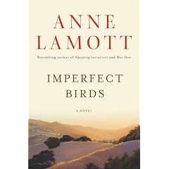 Imperfect Birds: A Novel