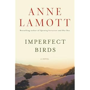 Imperfect Birds  A Novel