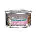 Pro Plan Total Care Kitten Salmon and Oceanfish Canned Kitten Food 3 oz.