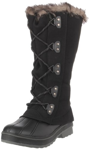 Cougar Womens Andora Snow Boot