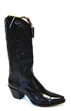 Dan Post Men's Napalino Boot