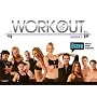 Work Out Season 3