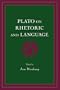 Plato on Rhetoric and Language: Four Key Dialogues