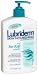Lubriderm Skin Nourishing Lotion with Sea Kelp, 16-Ounce Bottles (Pack of 2)