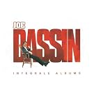 Int�grale Albums