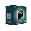 AMD Athlon II X3 460 - Procesador
