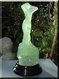 20th century glass