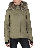 Bench Chaqueta (Caqui)