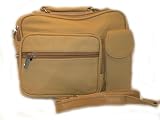 Tan Leather Purse Bargains tan-leather-purse Tan Leather Purse Bargains