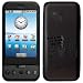 Coveroo Take Me to Your Ruler (by Todd Harris Goldman) Replacement Cover for HTC G1