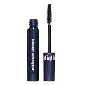Pixi Lash Booster Mascara Collection