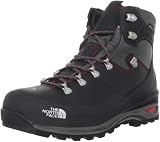 The North Face Men's Verbera GTX Backpacking Boots