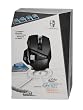 MCZ CYBORG R.A.T.9 WL 6400dpi OPT U