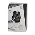Cyborg R.A.T. 9 Wireless Gaming Mouse for PC and Mac