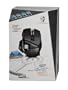 Cyborg R.A.T. 9 Wireless Gaming Mouse for PC and Mac