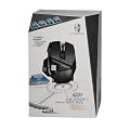 Cyborg R.A.T - 9 Wireless Mouse (PC)