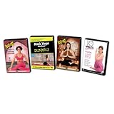 Yoga Starter Bundle