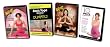 Yoga Starter Bundle (Amazon.com Exclusive)